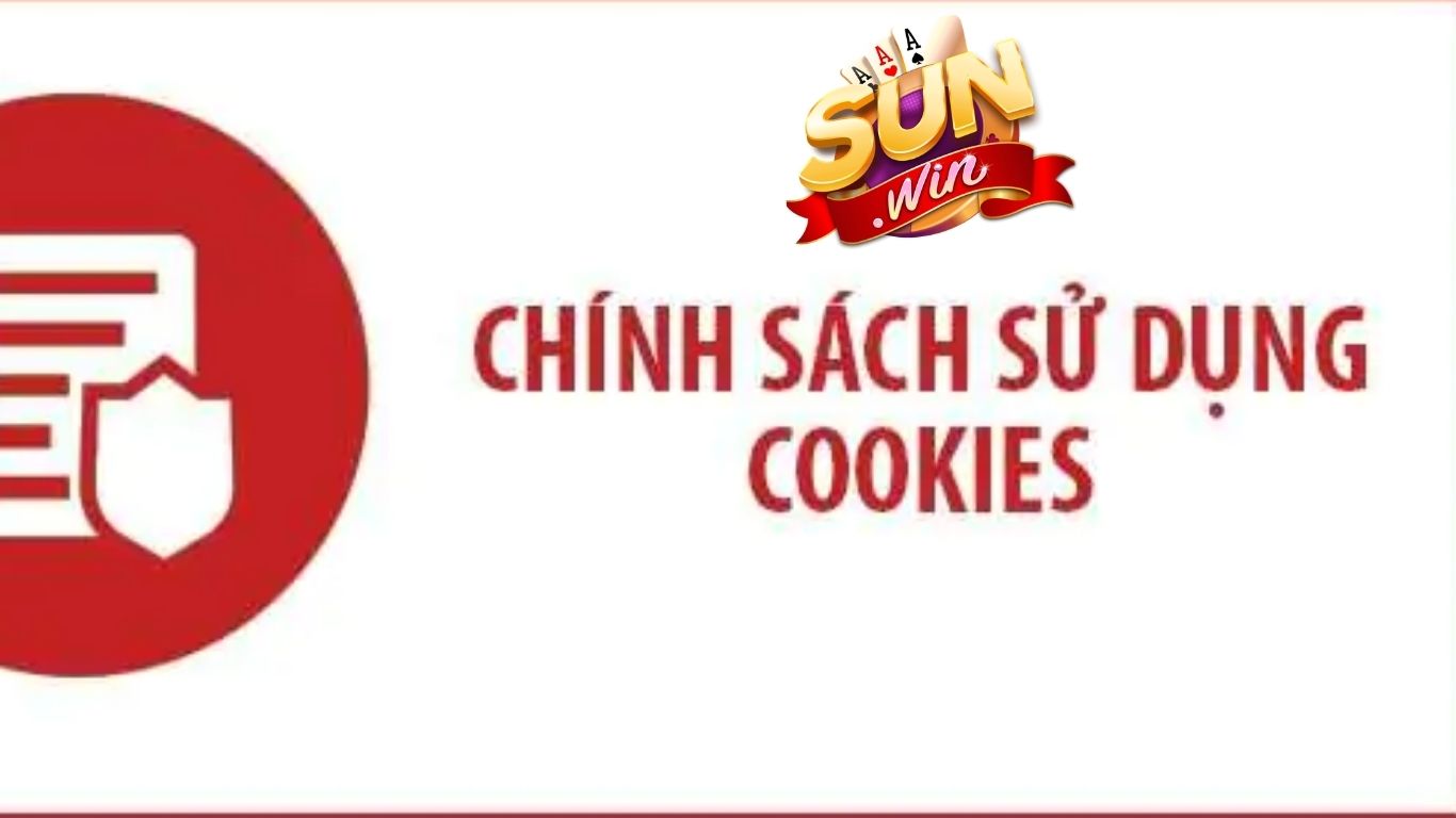 Cam kết của Sunwin về chính sách cookies