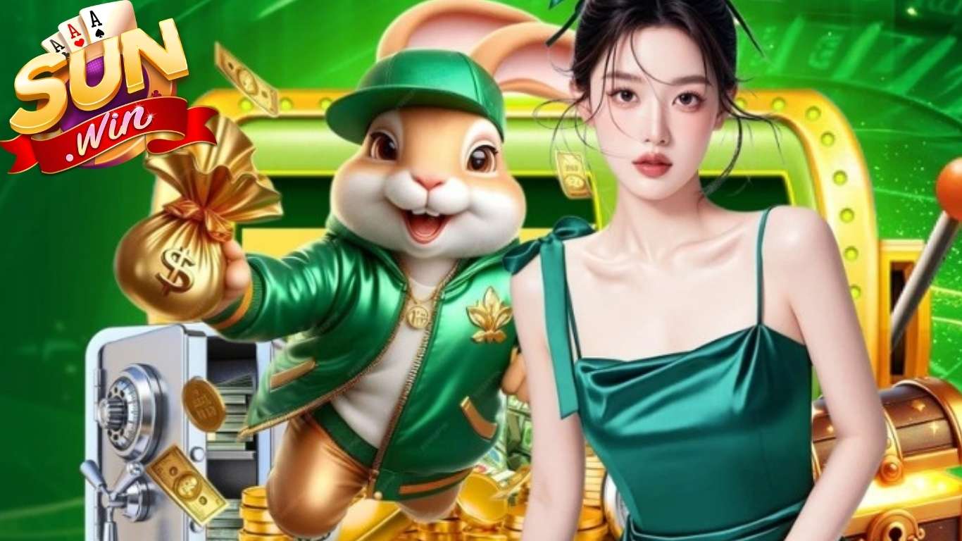 Giới thiệu chi tiết về giftcode Sunwin 
