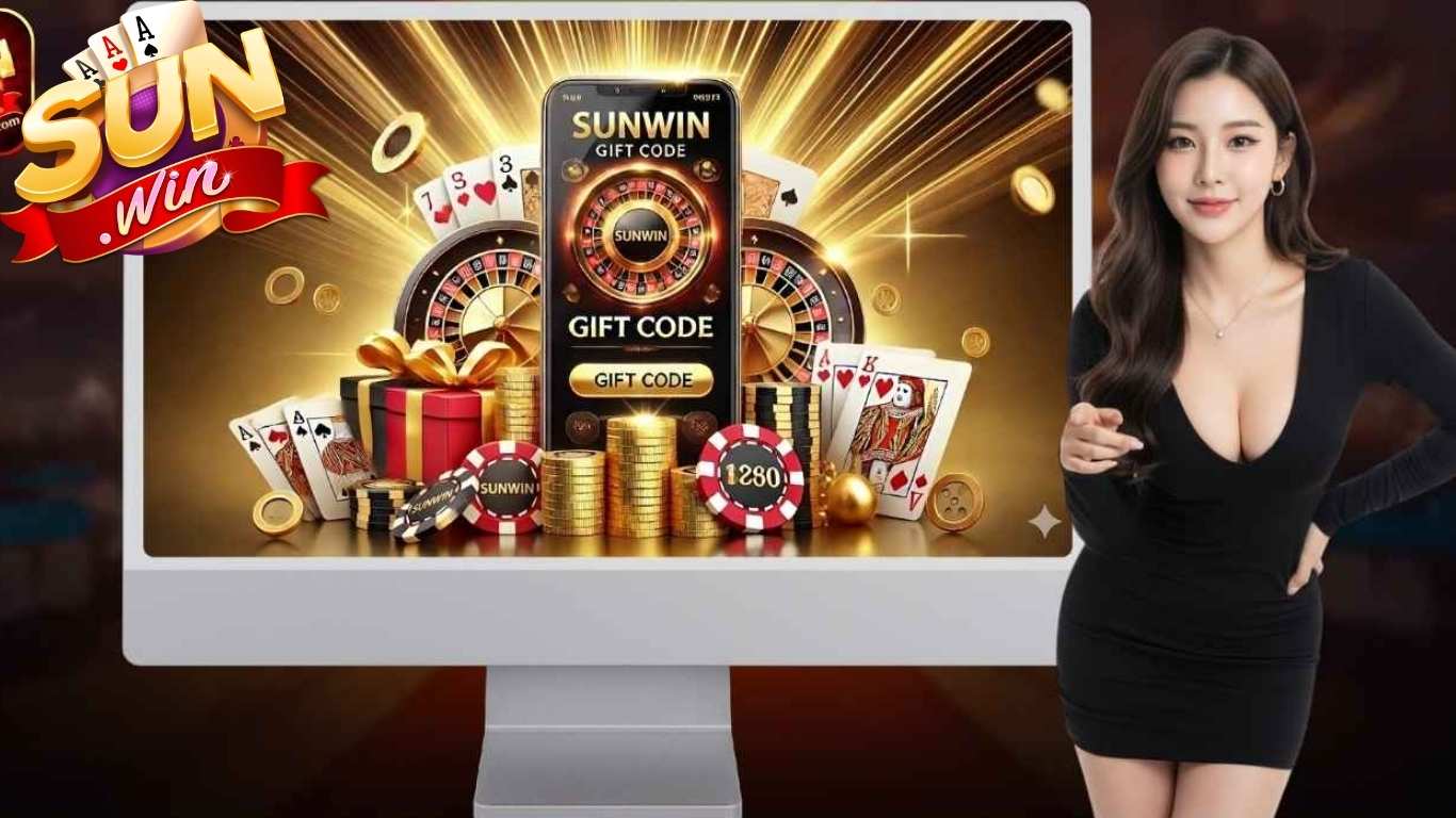 Nhận mã code khi giới thiệu bạn bè tham gia