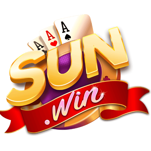 SUNWIN